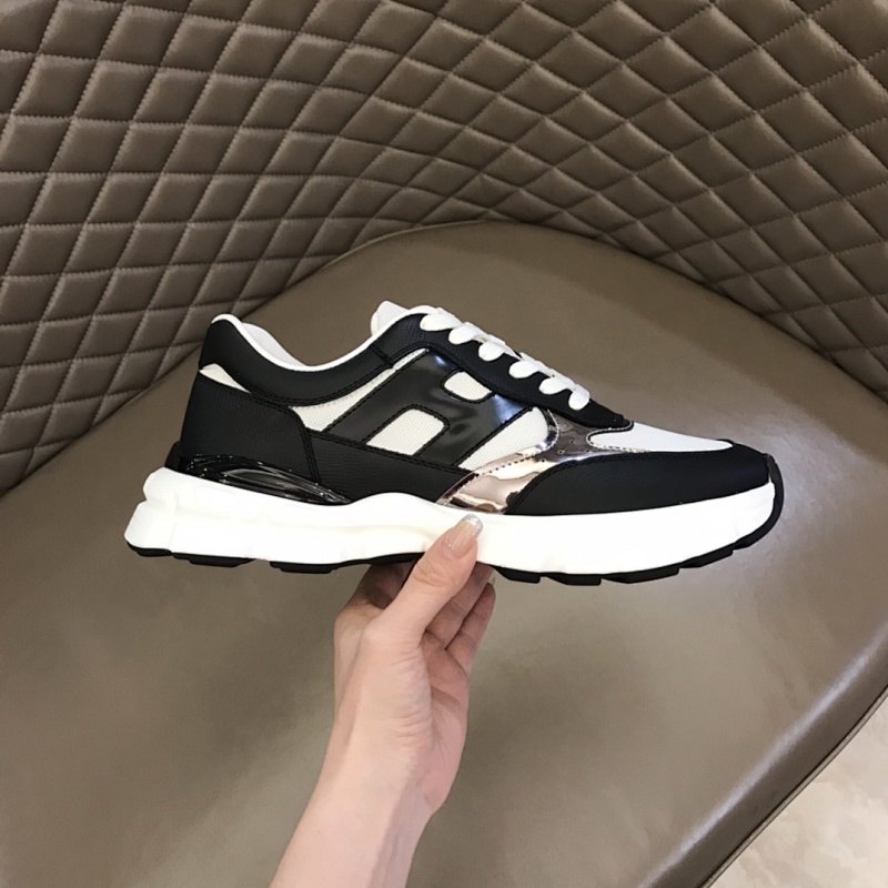 HERMES SHOES (323)