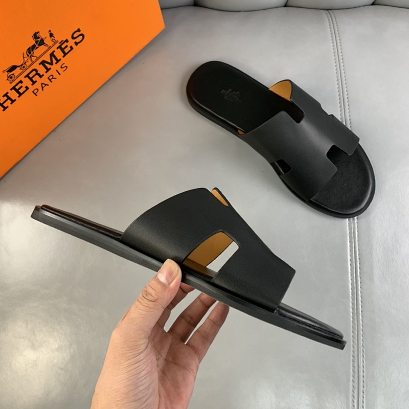 HERMES SHOES (726)
