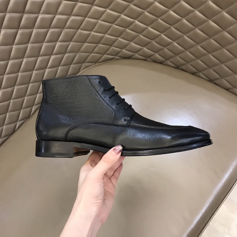 HERMES SHOES (510)