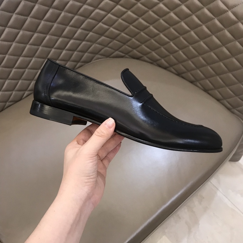 HERMES SHOES (917)