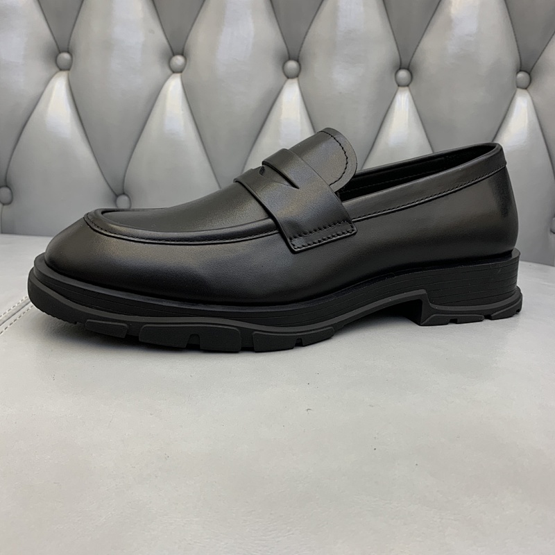ALEXANDER MCQUEEN SHOES (37)