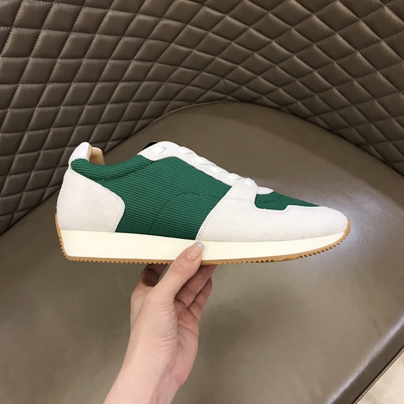 HERMES SHOES (373)