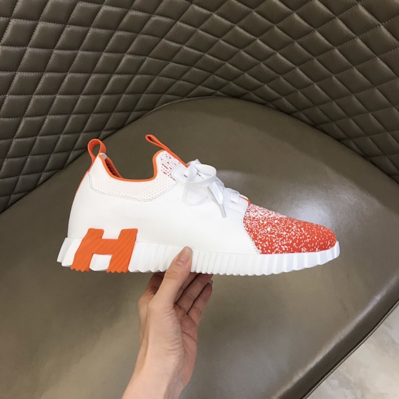 HERMES SHOES (135)