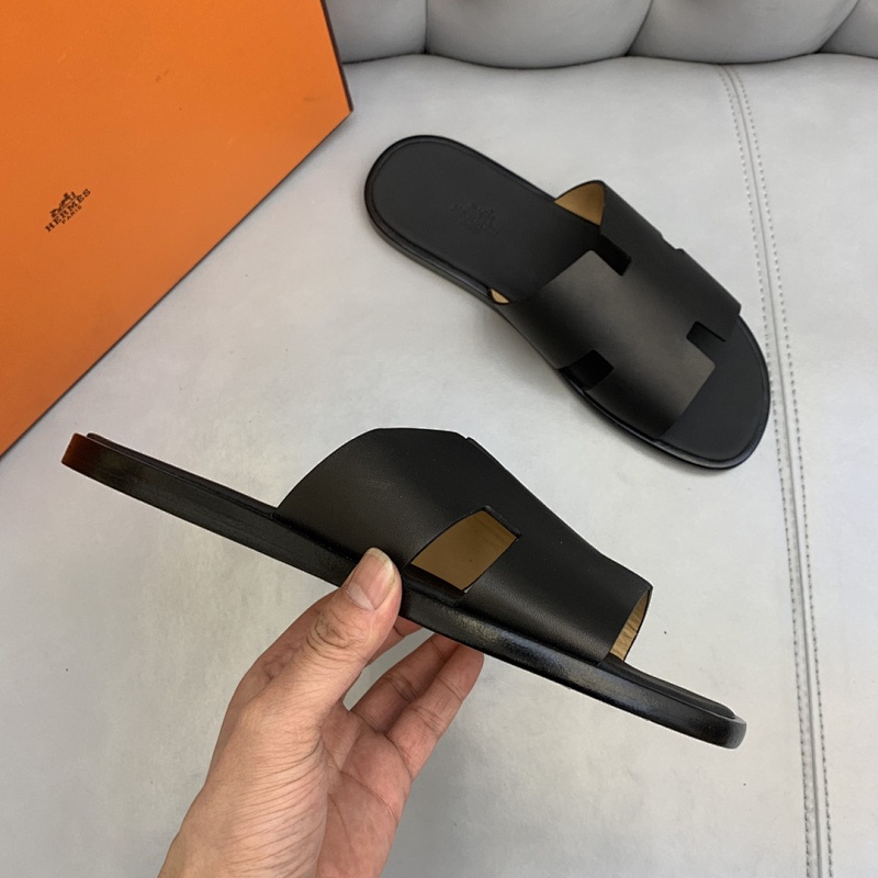 HERMES SHOES (363)