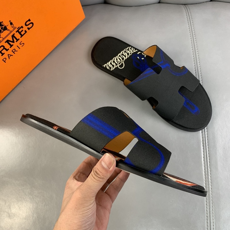 HERMES SHOES (707)