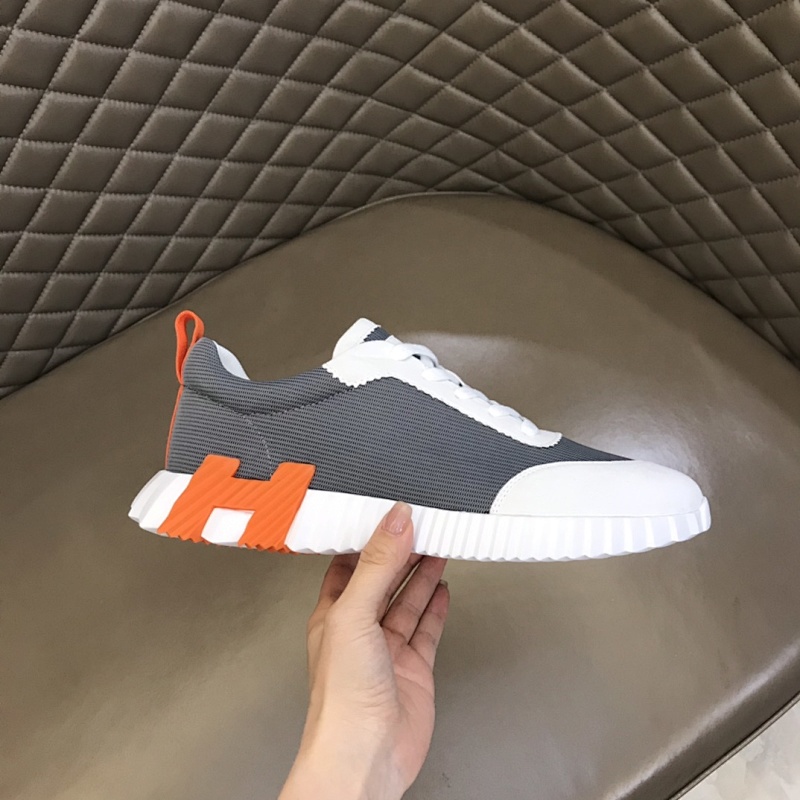 HERMES SHOES (544)