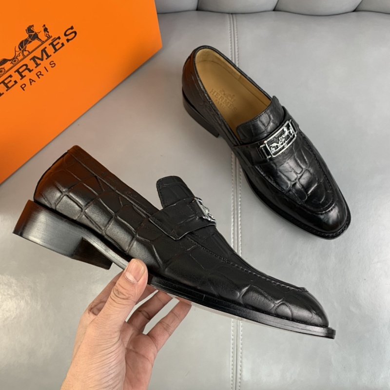 HERMES SHOES (952)