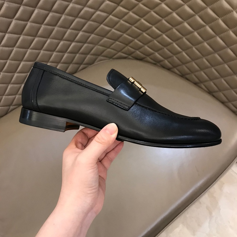 HERMES SHOES (930)