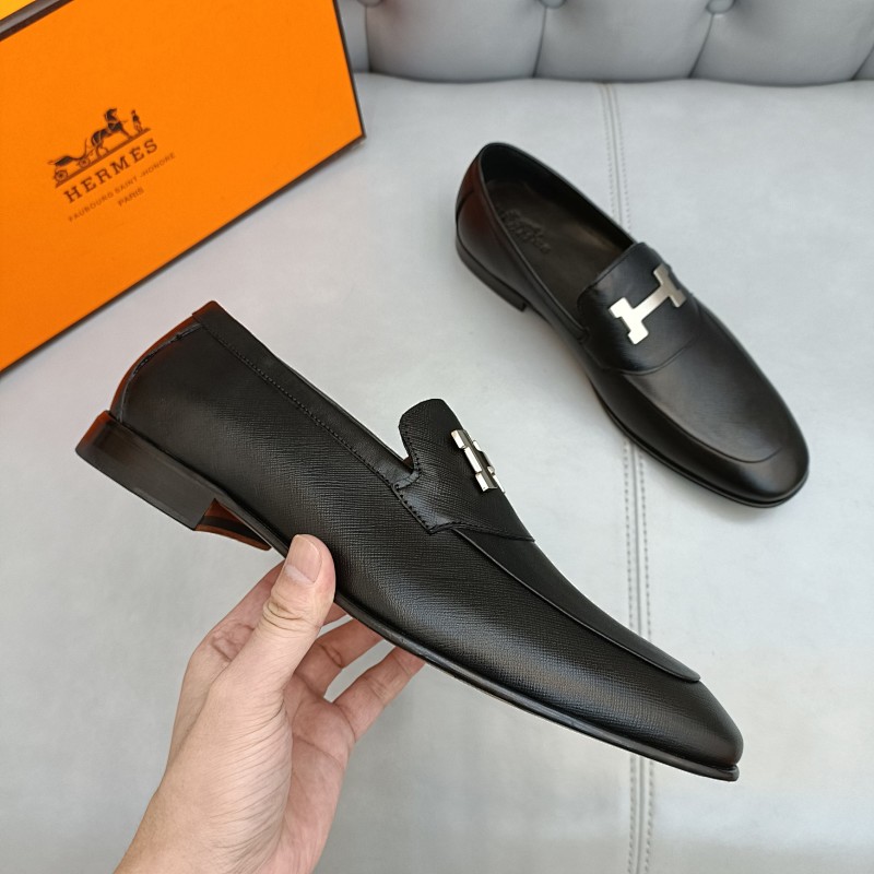 HERMES SHOES (388)