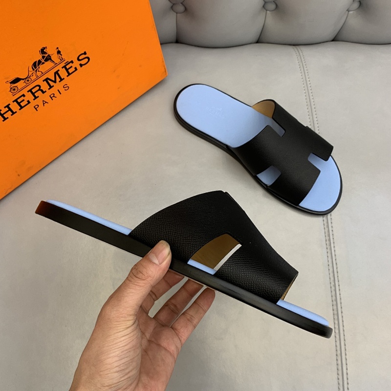 HERMES SHOES (339)
