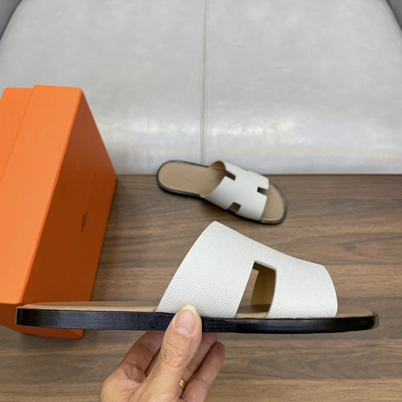 HERMES SHOES (120)
