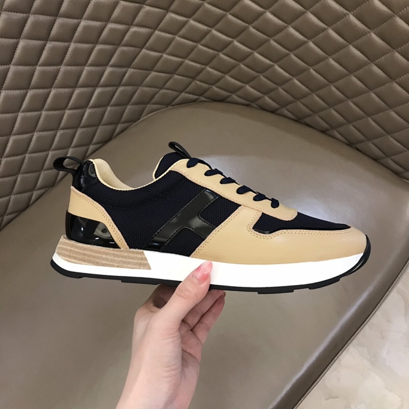 HERMES SHOES (852)