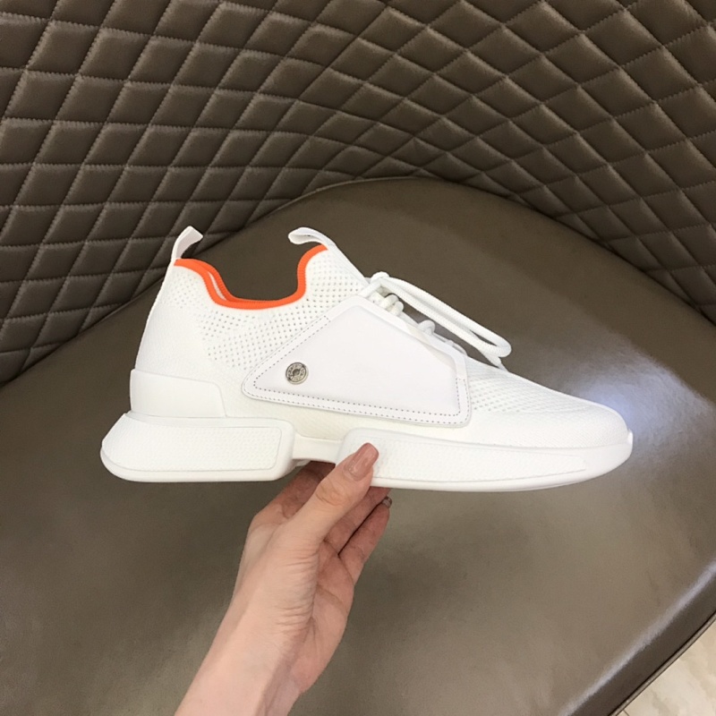 HERMES SHOES (240)