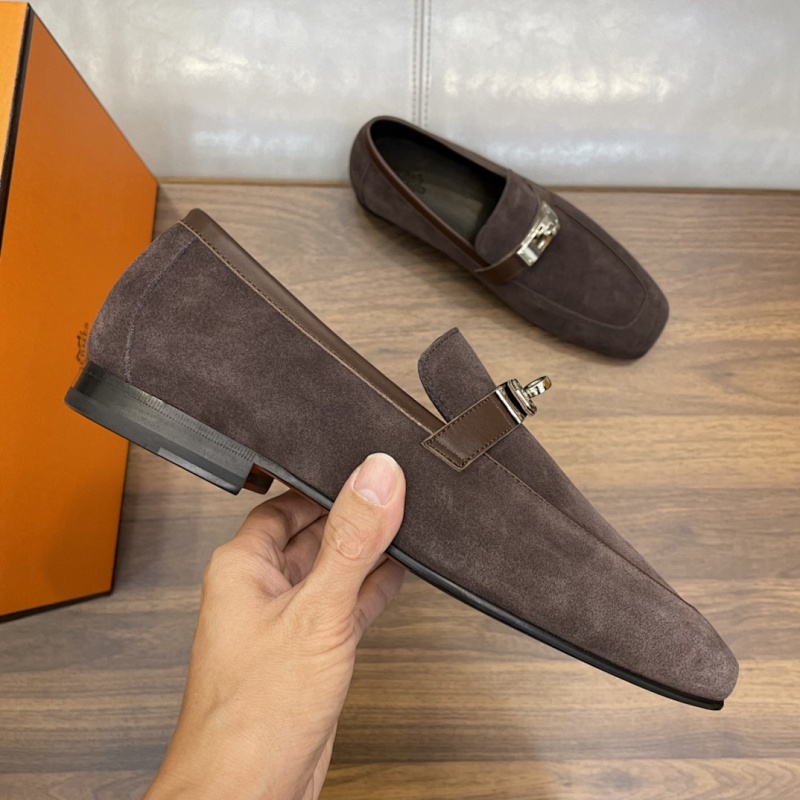HERMES SHOES (87)