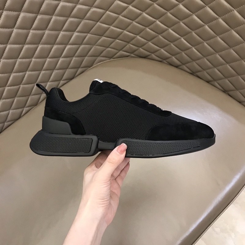 HERMES SHOES (447)