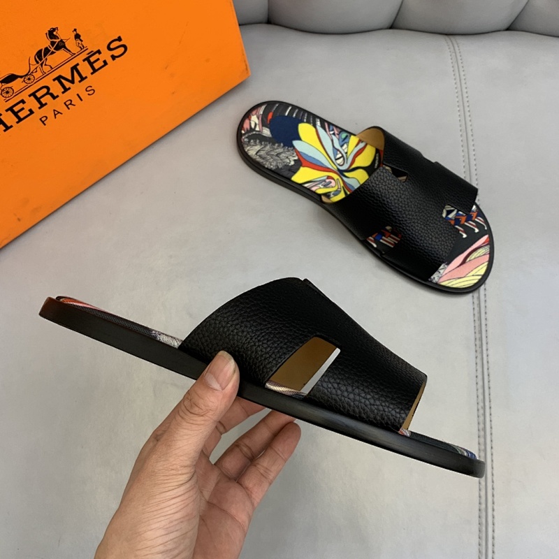 HERMES SHOES (337)