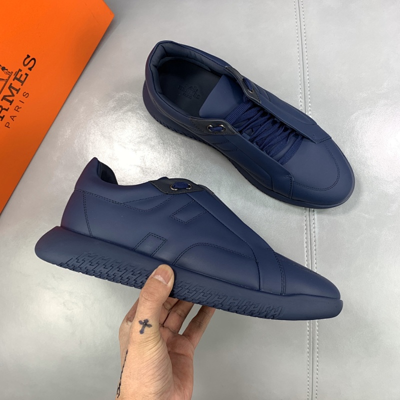 HERMES SHOES (1005)