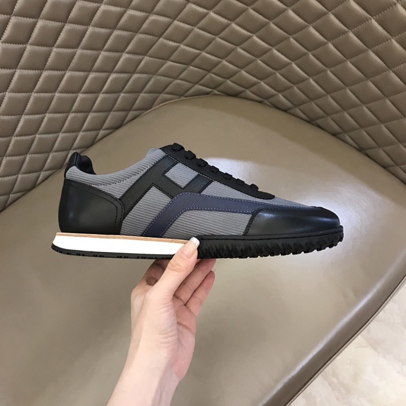 HERMES SHOES (318)