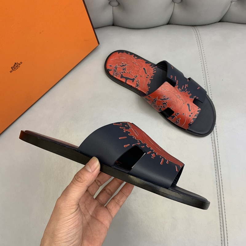 HERMES SHOES (349)