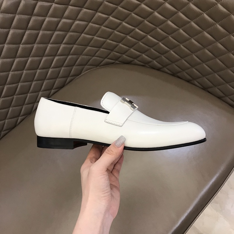 HERMES SHOES (662)