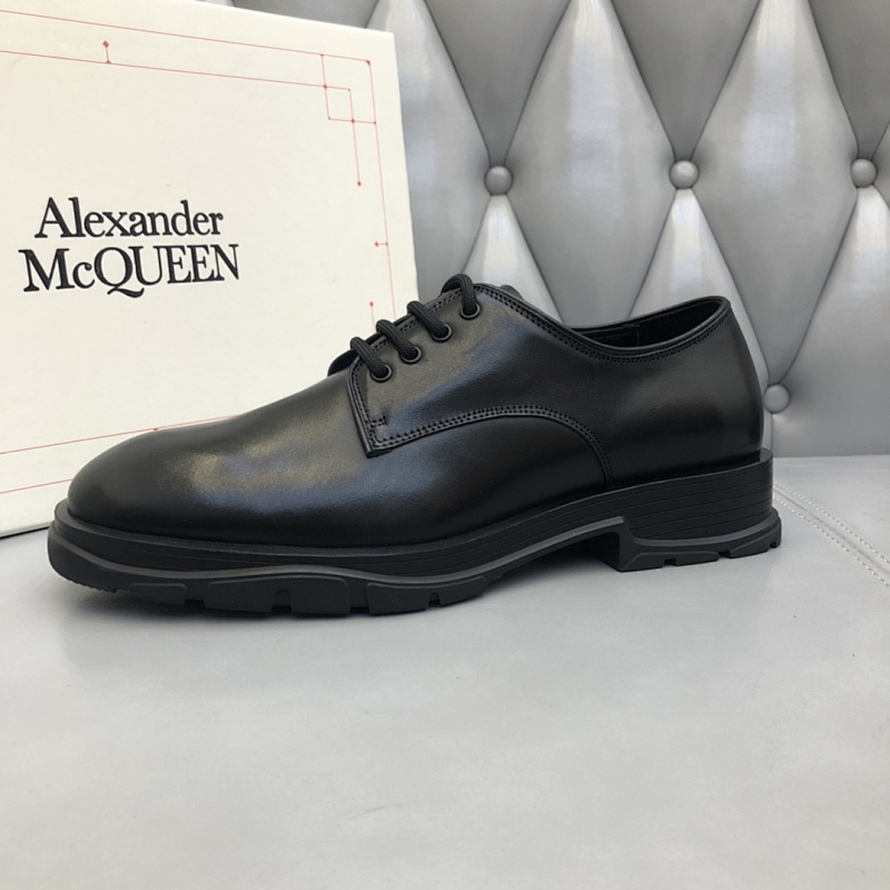 ALEXANDER MCQUEEN SHOES (124)