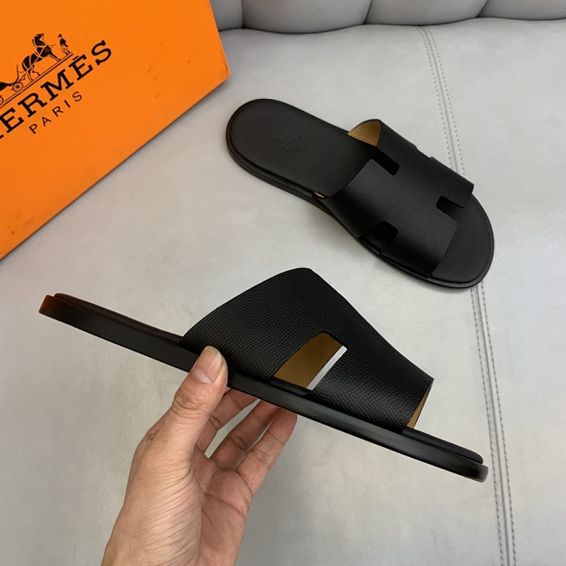 HERMES SHOES (341)