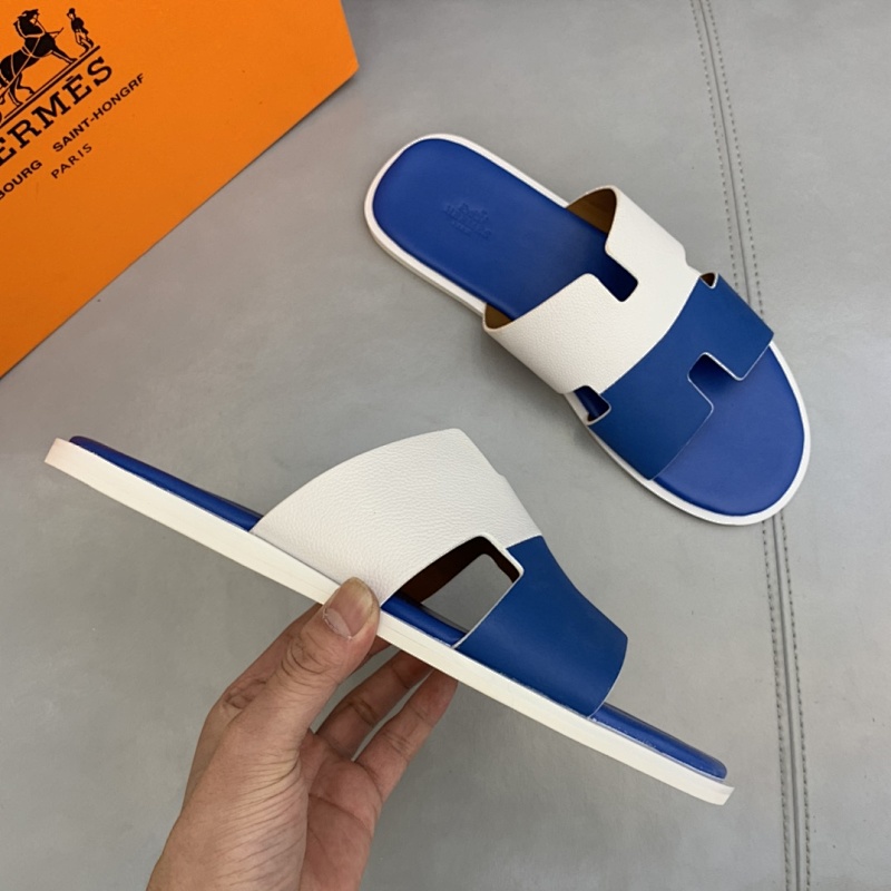 HERMES SHOES (651)