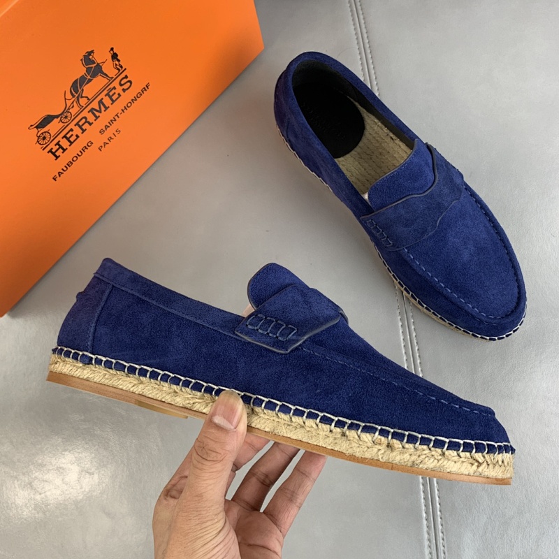 HERMES SHOES (978)