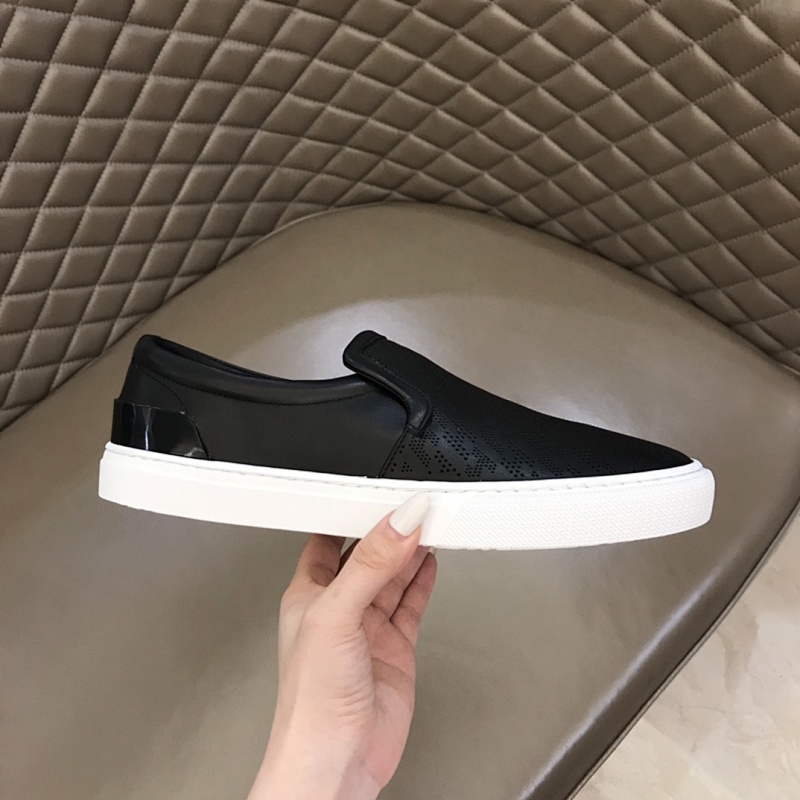 HERMES SHOES (730)