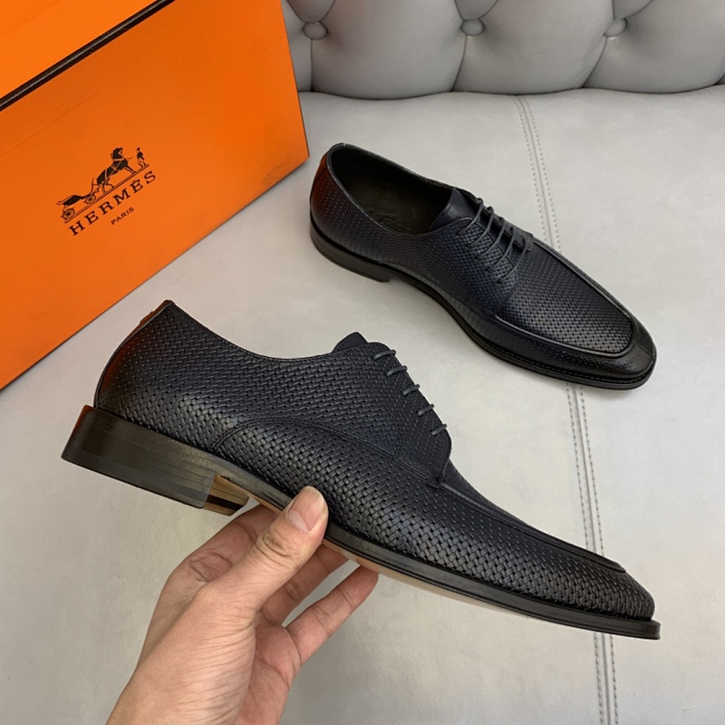 HERMES SHOES (378)