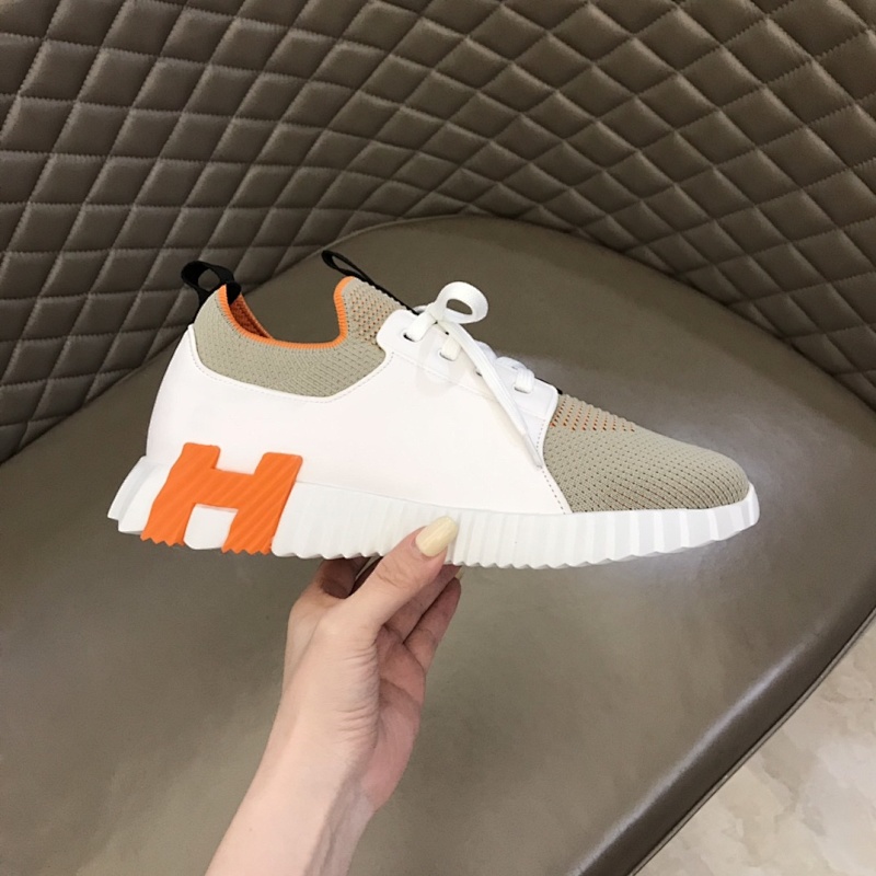 HERMES SHOES (450)