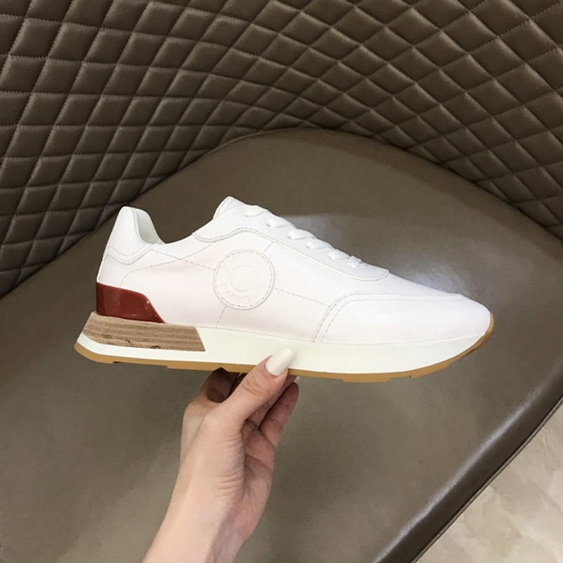 HERMES SHOES (677)