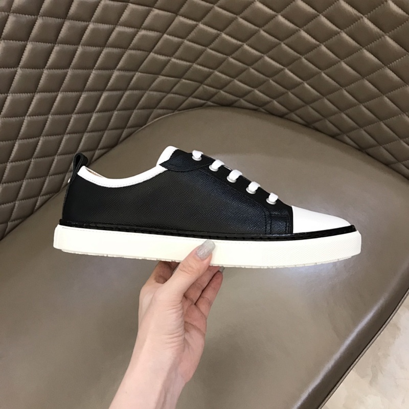 HERMES SHOES (595)