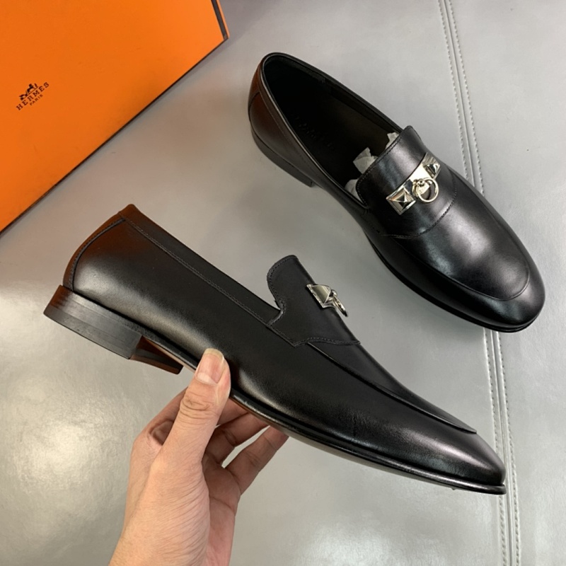 HERMES SHOES (412)