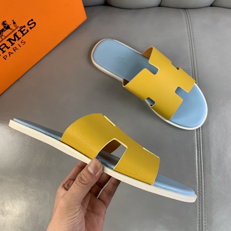 HERMES SHOES (720)