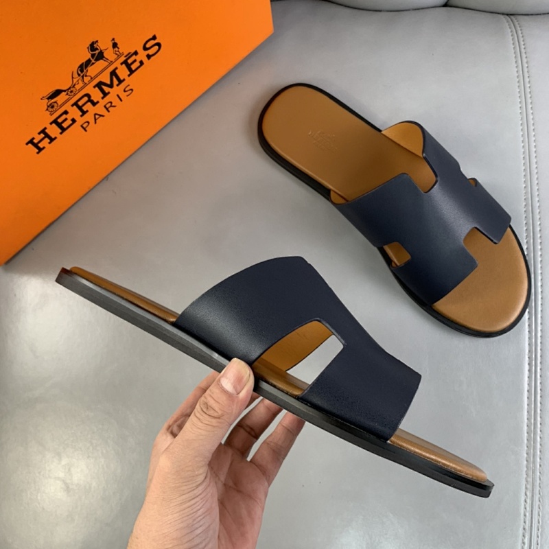 HERMES SHOES (725)