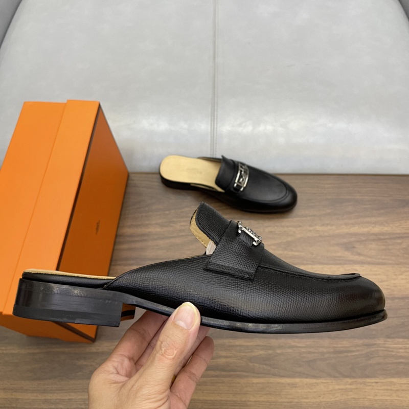 HERMES SHOES (147)
