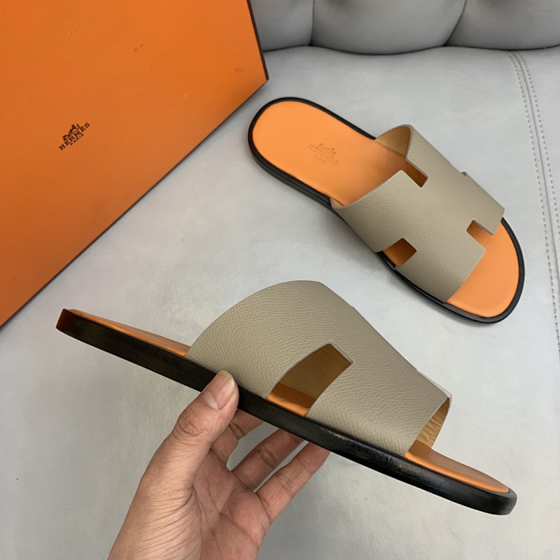 HERMES SHOES (367)