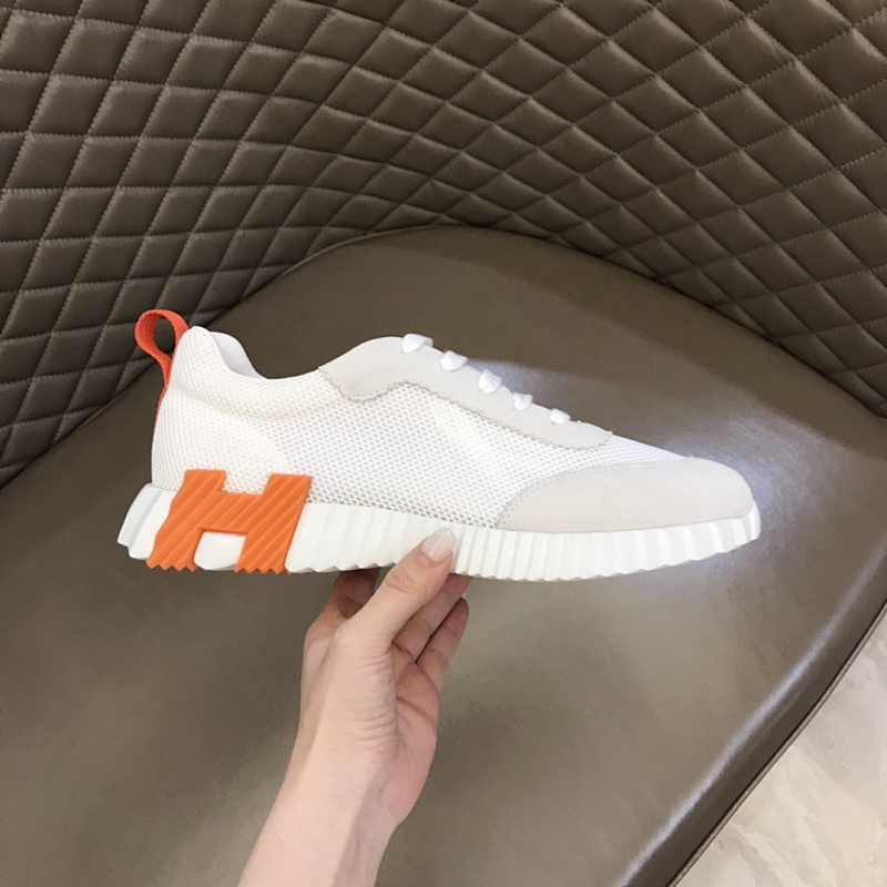 HERMES SHOES (216)