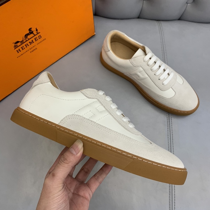 HERMES SHOES (532)