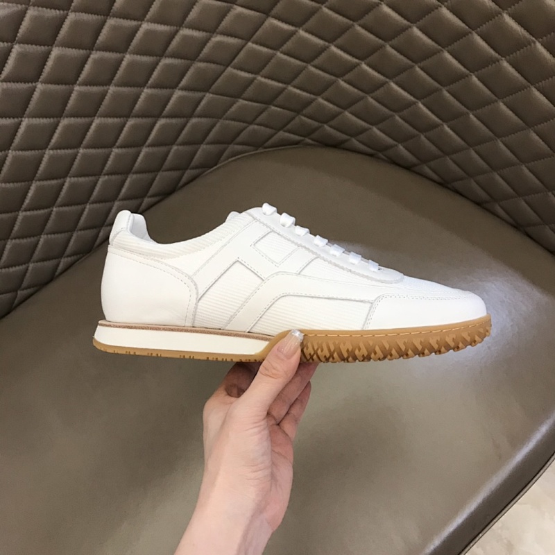 HERMES SHOES (317)