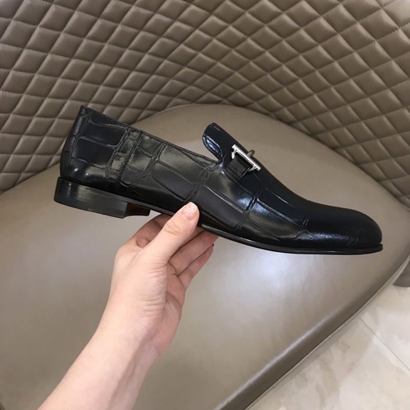 HERMES SHOES (921)