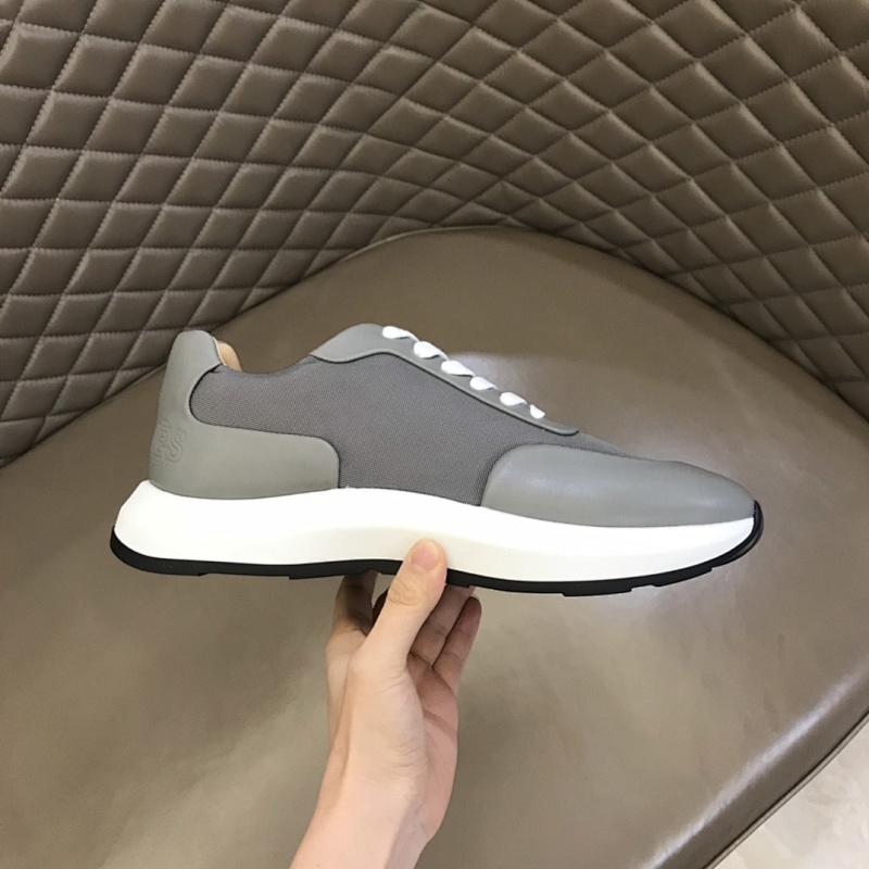 HERMES SHOES (161)