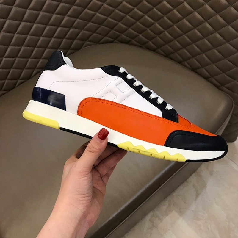 HERMES SHOES (845)