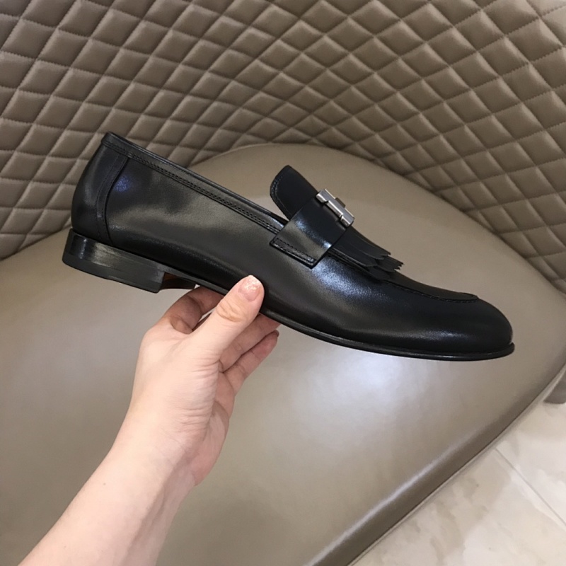 HERMES SHOES (915)