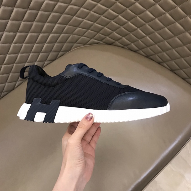 HERMES SHOES (457)
