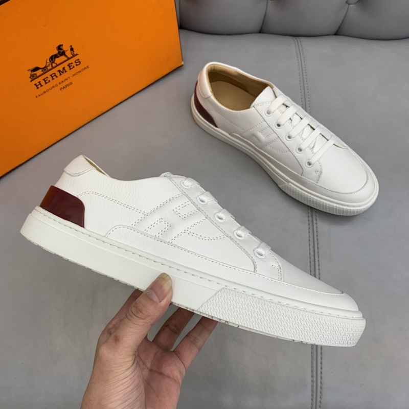 HERMES SHOES (527)