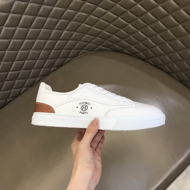 HERMES SHOES (536)