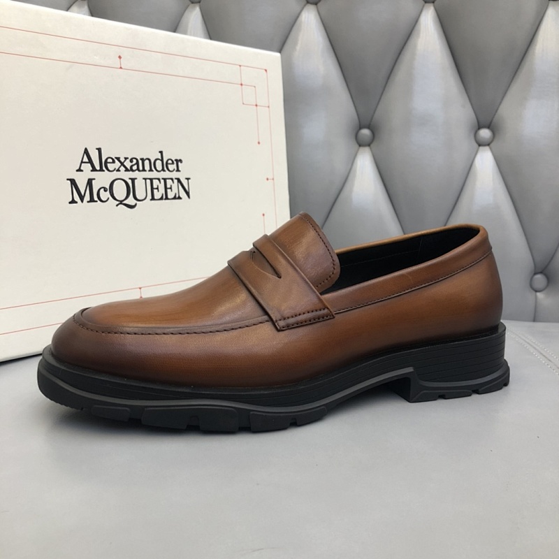 ALEXANDER MCQUEEN SHOES (121)