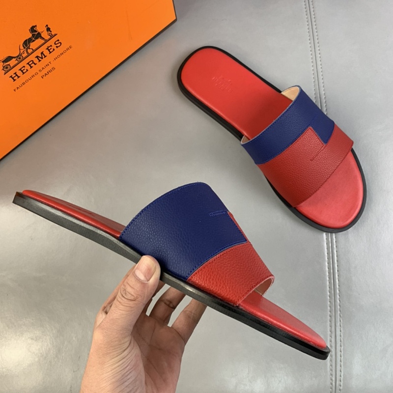 HERMES SHOES (760)